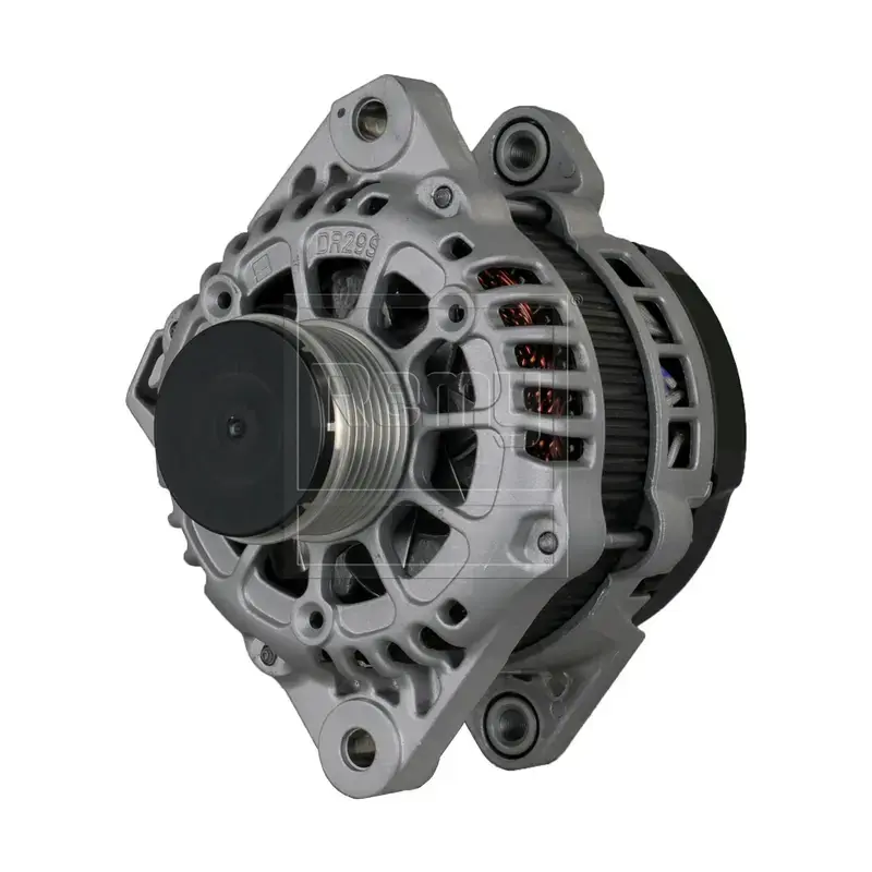 Factory Price RMY-11153 - Alternator | Remy