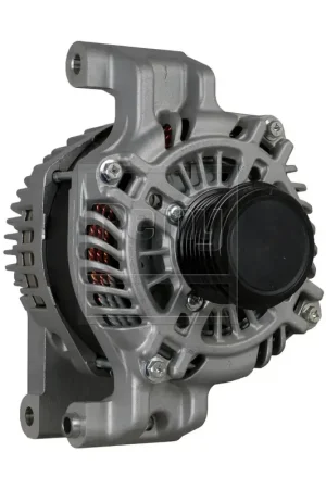 Cheap RMY-11167 - Alternator | Remy