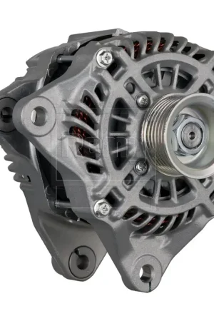 Best Seller RMY-11182 - Alternator | Remy