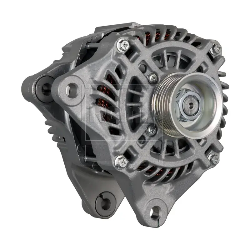 Best Seller RMY-11182 - Alternator | Remy