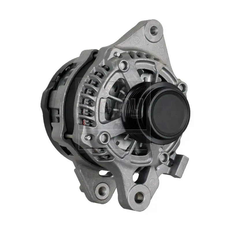 RMY-11184 - Alternator | Remy Hot Picks