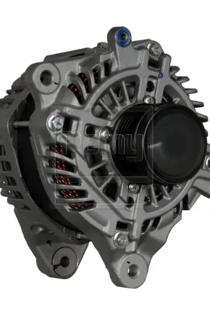 Best Seller RMY-11234 - Alternator | Remy