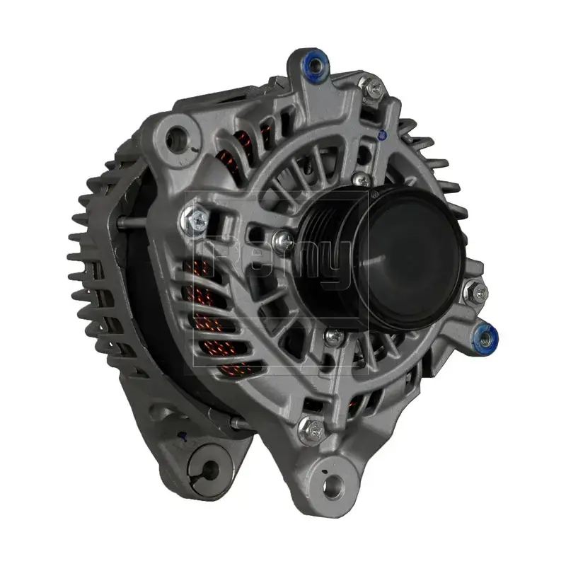 Best Seller RMY-11234 - Alternator | Remy