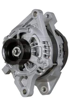 Best Seller RMY-11255 - Alternator | Remy