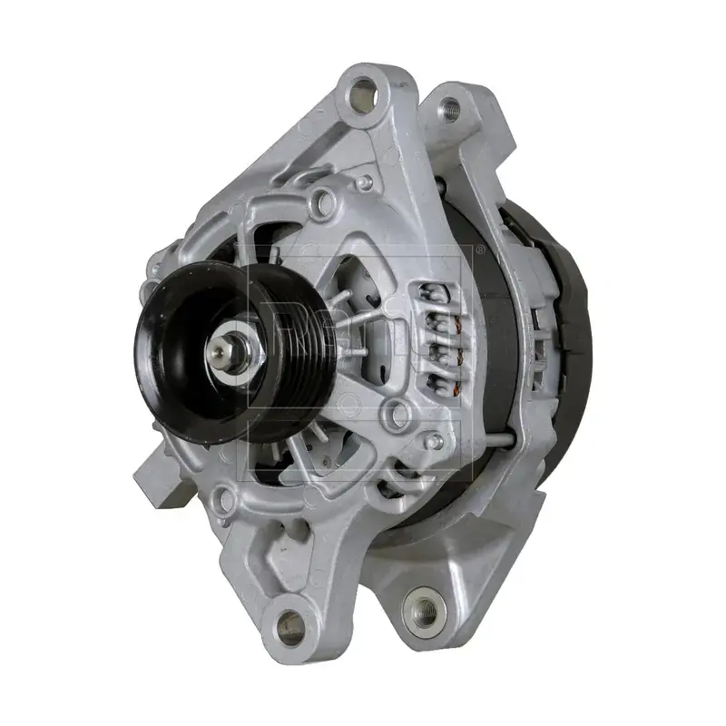 Best Seller RMY-11255 - Alternator | Remy