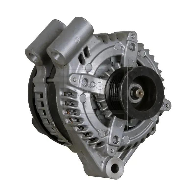 Must Have RMY-11270 - Alternator | Remy