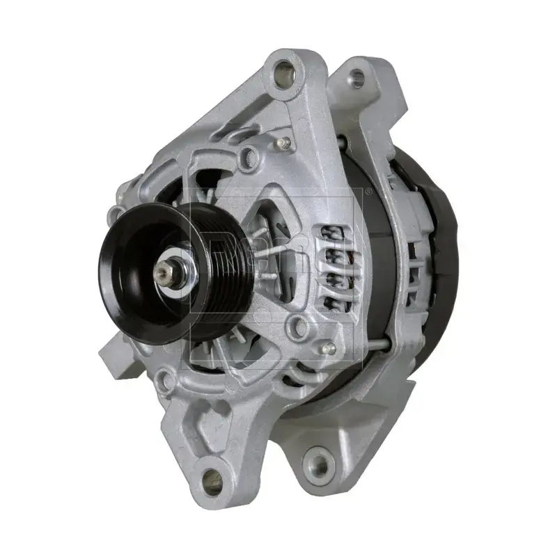 RMY-11284 - Alternator | Remy Handmade