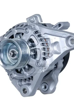 Buy Direct RMY-11310 - Alternator | Remy