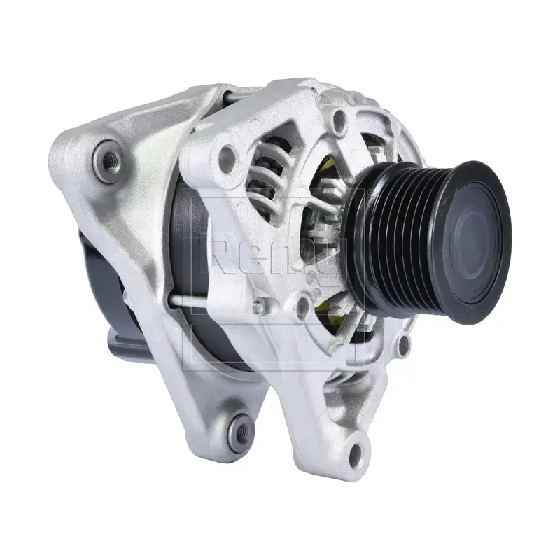 RMY-11335 - Alternator | Remy Editor’s Pick