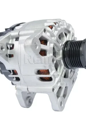 Shop Now RMY-11344 - Alternator | Remy