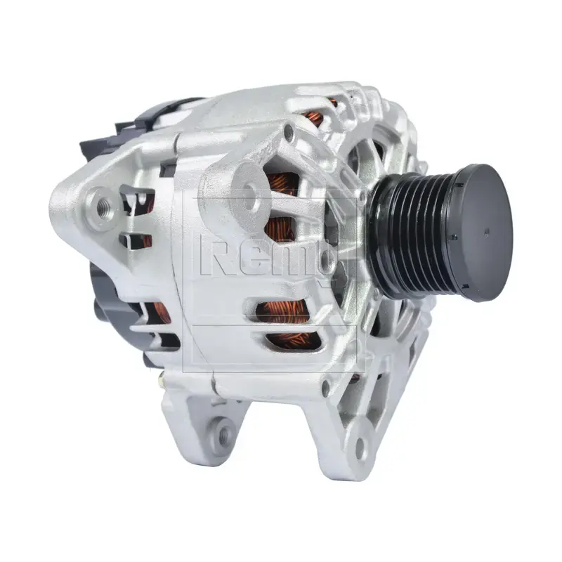 Shop Now RMY-11344 - Alternator | Remy