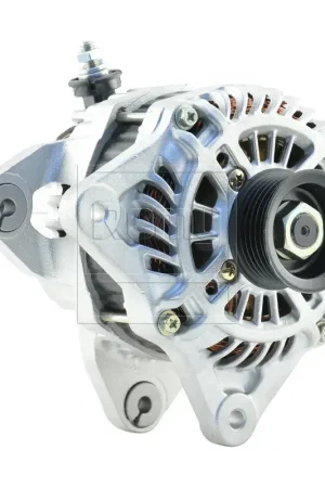 Cheap RMY-11386 - Alternator | Remy