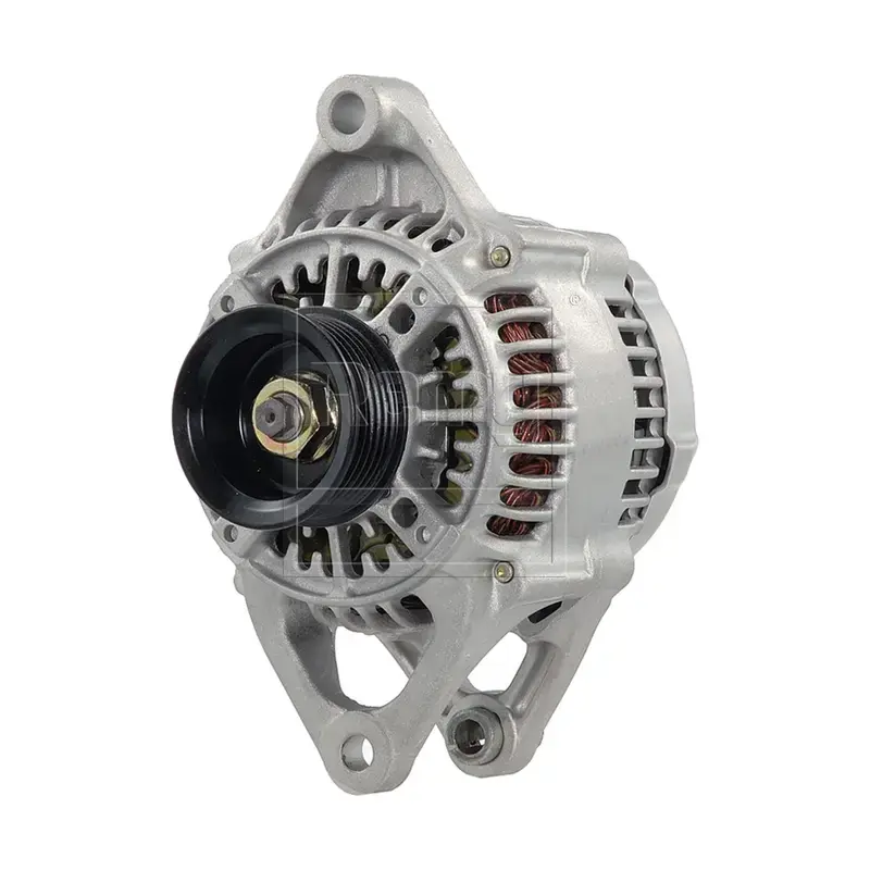 RMY-12318 - Alternator | Remy Best Price
