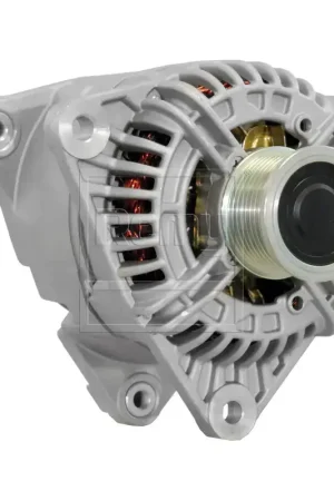 Top Rated RMY-12682 - Alternator | Remy