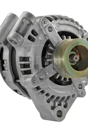 Same Day Shipping RMY-12779 - Alternator | Remy