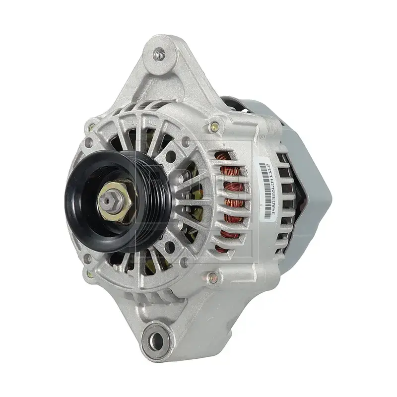 RMY-12803 - Alternator | Remy New Arrival