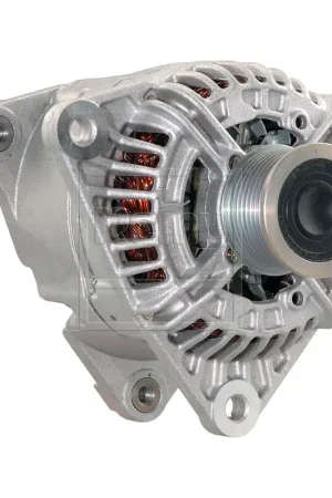 Time-Limited RMY-12835 - Alternator | Remy