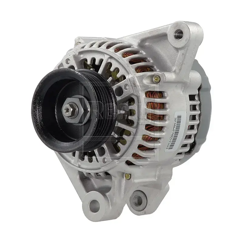 RMY-13386 - Alternator | Remy Seasonal Sale