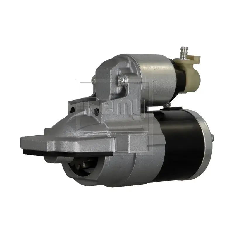 Time-Limited RMY-16225 - Starter Motor | Remy