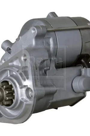Super Sale RMY-16311 - Starter Motor | Remy