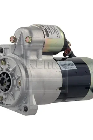 Wholesale RMY-17101 - Starter Motor | Remy