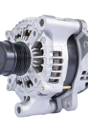 While Supplies Last RMY-20035 - Alternator | Remy