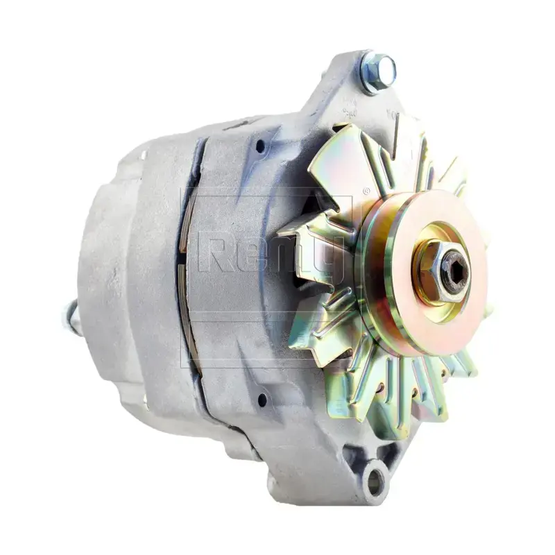Price Drop RMY-20043 - Alternator | Remy