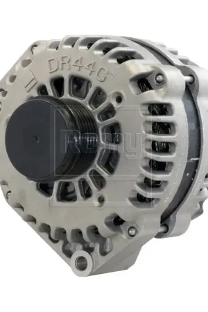 RMY-20092 - Alternator | Remy Brand New
