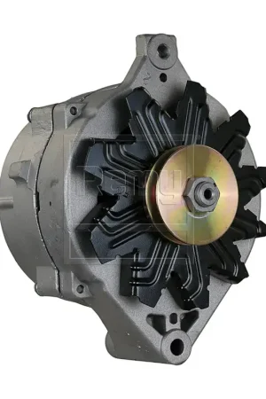 RMY-20158 - Alternator | Remy Shop Now