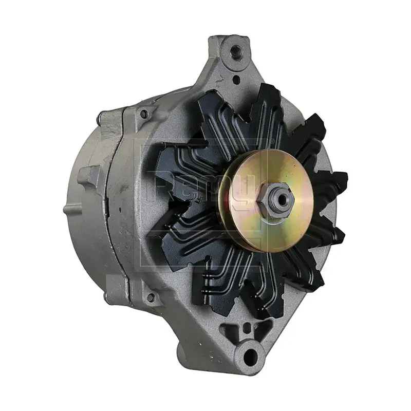 RMY-20158 - Alternator | Remy Shop Now