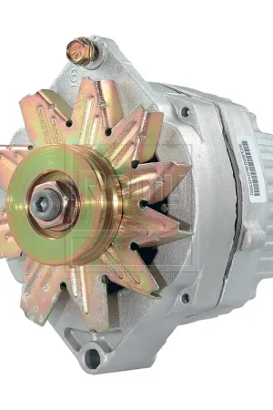 RMY-20182 - Alternator | Remy Best Seller
