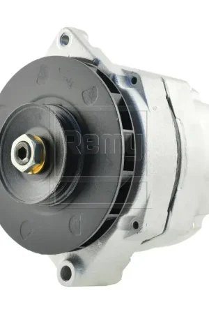 RMY-20250 - Alternator | Remy Save Now
