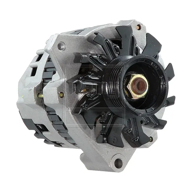 Factory Price RMY-20395 - Alternator | Remy