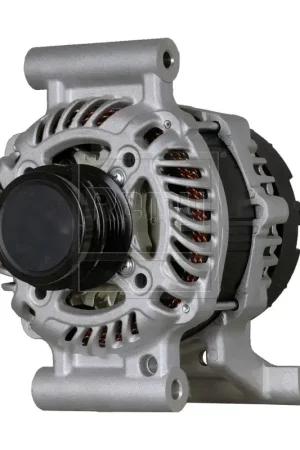 RMY-22046 - Alternator | Remy Markdown