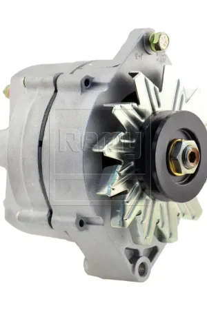 RMY-22095 - Alternator | Remy Instant Buy