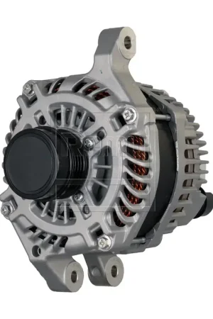 RMY-23030 - Alternator | Remy Price Cut