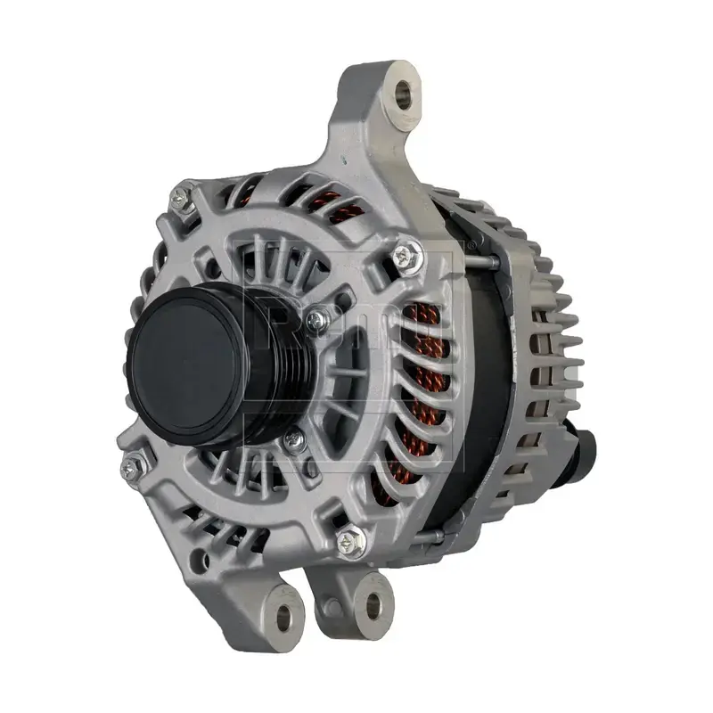 RMY-23030 - Alternator | Remy Price Cut