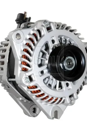 RMY-23054 - Alternator | Remy Save Now
