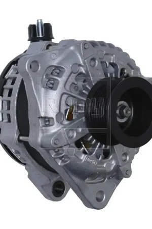 RMY-23065 - Alternator | Remy Buy Direct