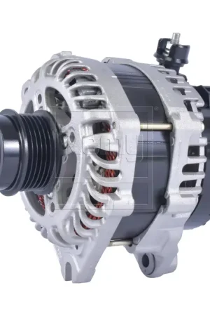 RMY-23072 - Alternator | Remy Sale