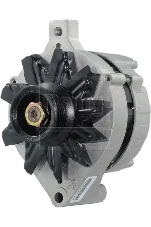 Trending RMY-23630 - Alternator | Remy