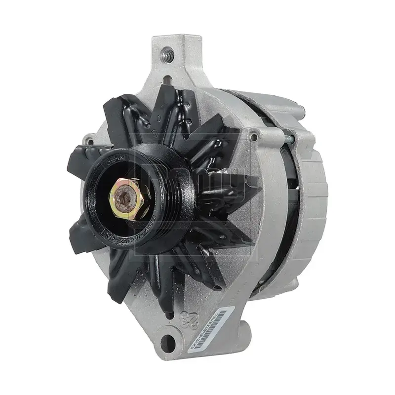 Trending RMY-23630 - Alternator | Remy