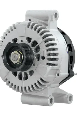 RMY-23785 - Alternator | Remy Time-Limited
