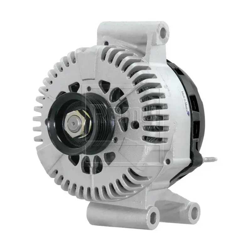 RMY-23785 - Alternator | Remy Time-Limited
