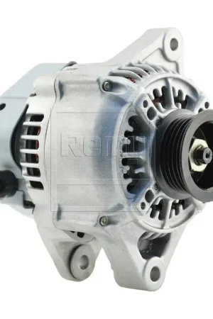 RMY-90510 - Alternator | Remy Buy Today