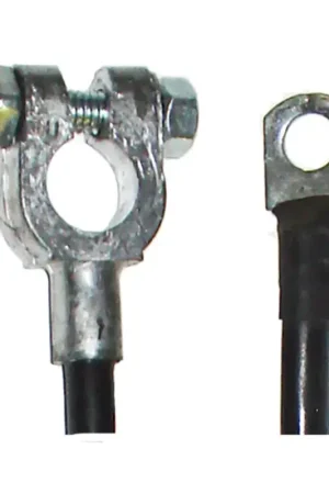 Free Shipping SMP-A10-4 - Battery Cable | Standard Motor Products
