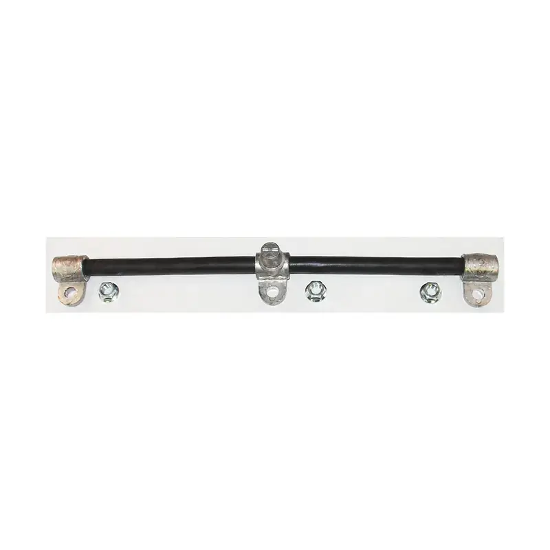 SMP-A14-00SN - Battery Cable | Standard Motor Products Bulk Order