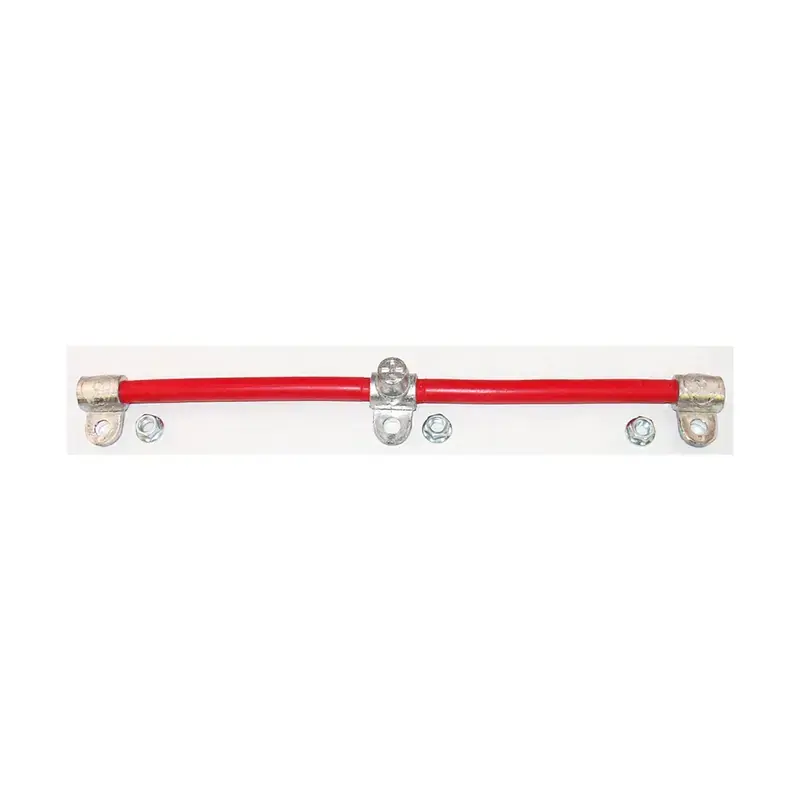 SMP-A15-00SP - Battery Cable | Standard Motor Products No Minimum Order