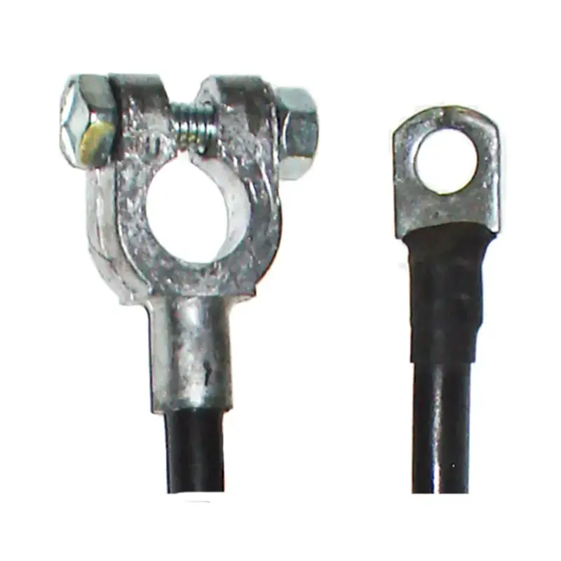 SMP-A16-4 - Battery Cable | Standard Motor Products Free Shipping