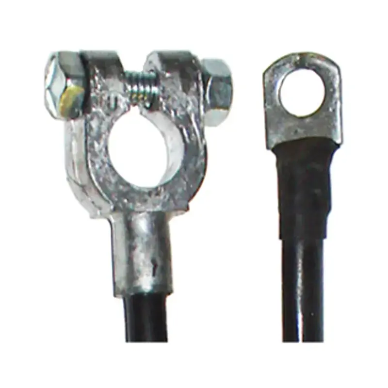 SMP-A36-4 - Battery Cable | Standard Motor Products Hot Picks
